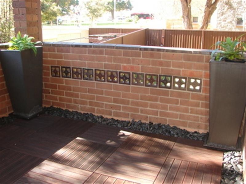 3/102 Linden Street, Sutherland NSW 2232