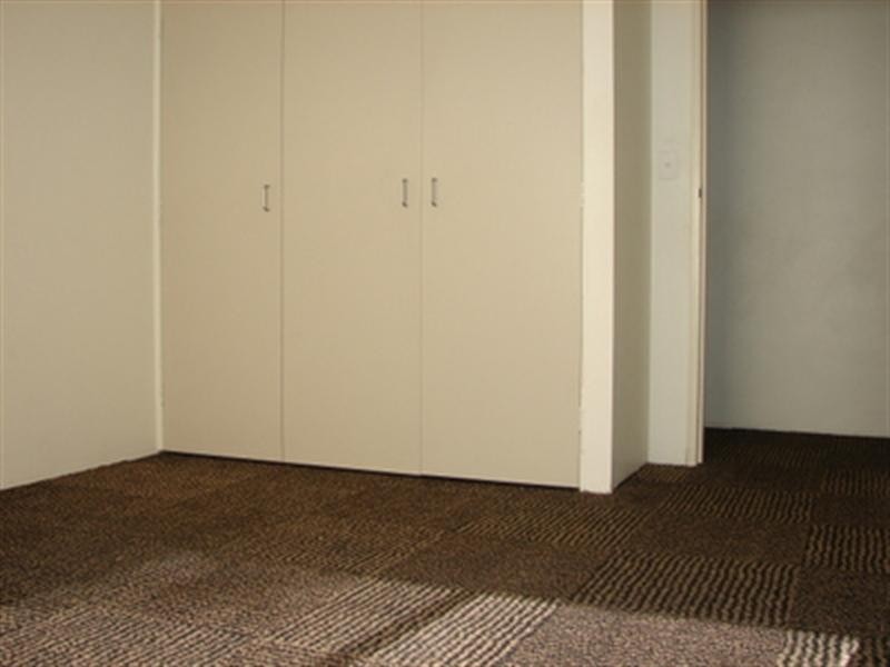 3/102 Linden Street, Sutherland NSW 2232