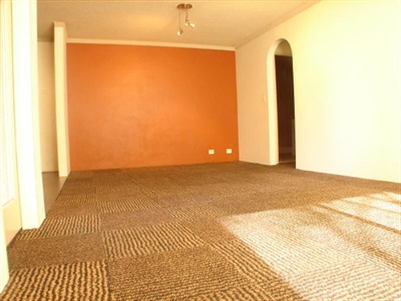 3/102 Linden Street, Sutherland NSW 2232