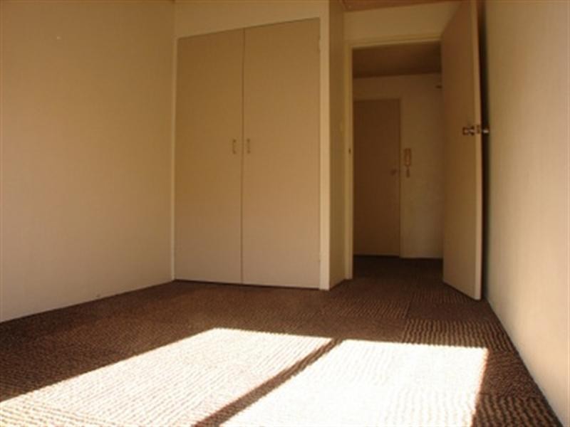 3/102 Linden Street, Sutherland NSW 2232