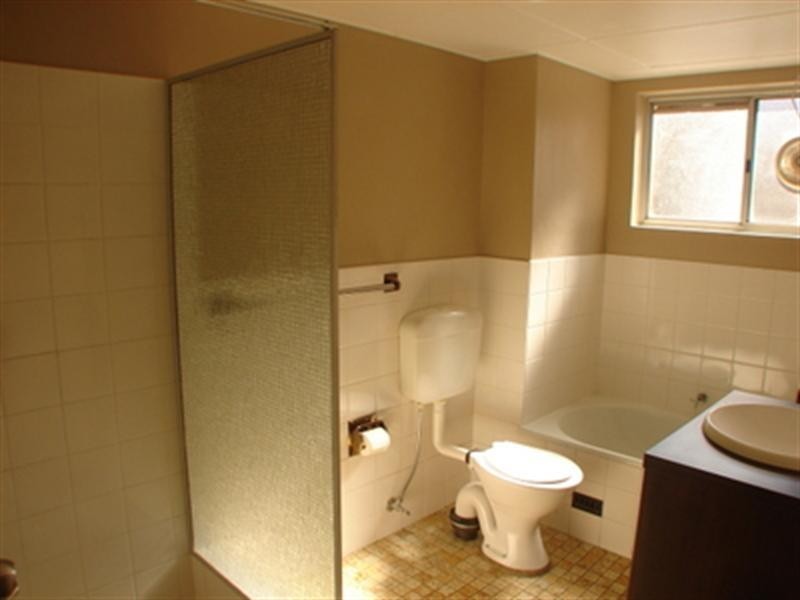 3/102 Linden Street, Sutherland NSW 2232