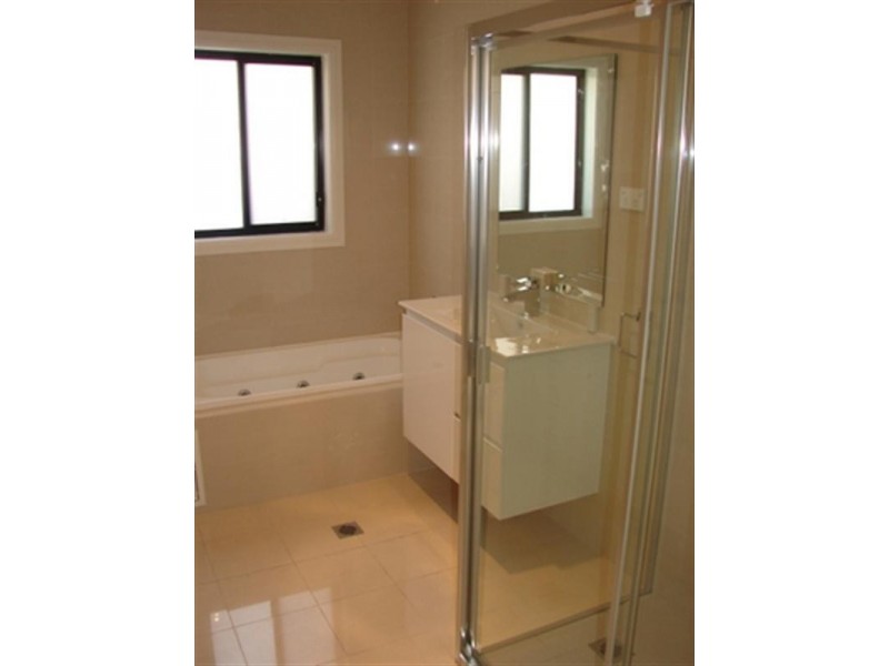 1/80 Belmont Street, Sutherland NSW 2232