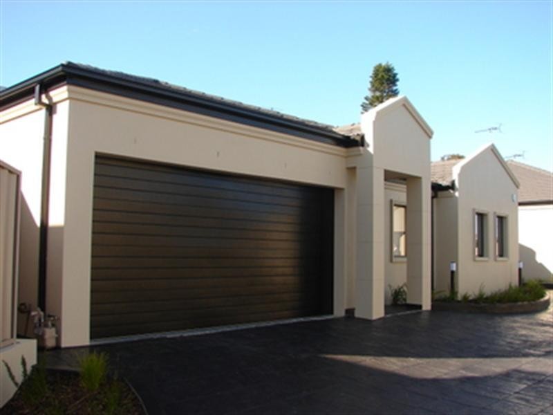 1/80 Belmont Street, Sutherland NSW 2232