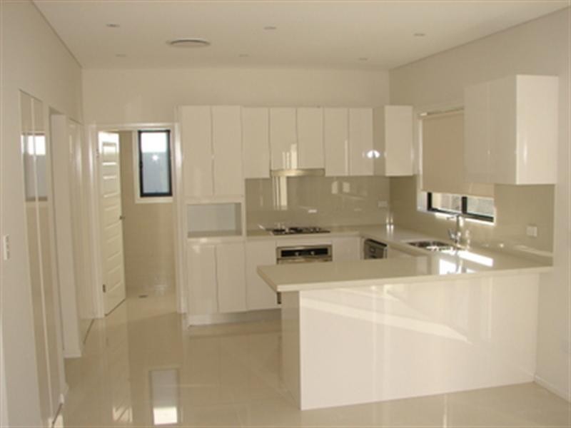 2/80 Belmont Street, Sutherland NSW 2232