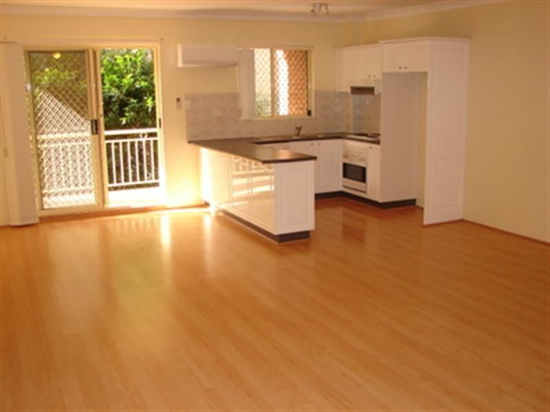 7/ 16-24 Oxford Street, Sutherland NSW 2232