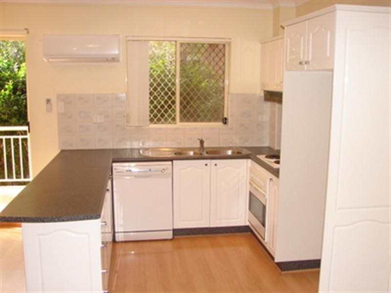 7/ 16-24 Oxford Street, Sutherland NSW 2232