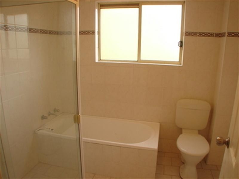 7/ 16-24 Oxford Street, Sutherland NSW 2232