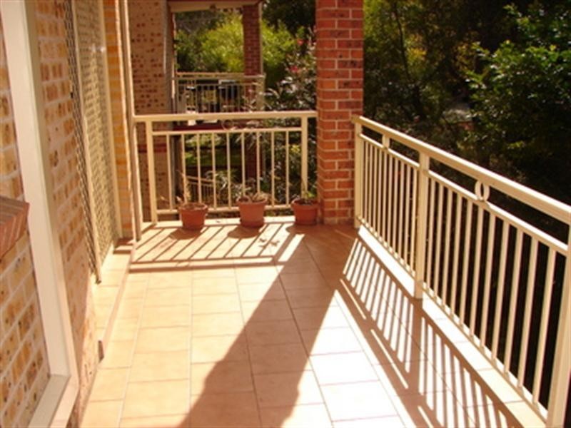 7/ 16-24 Oxford Street, Sutherland NSW 2232