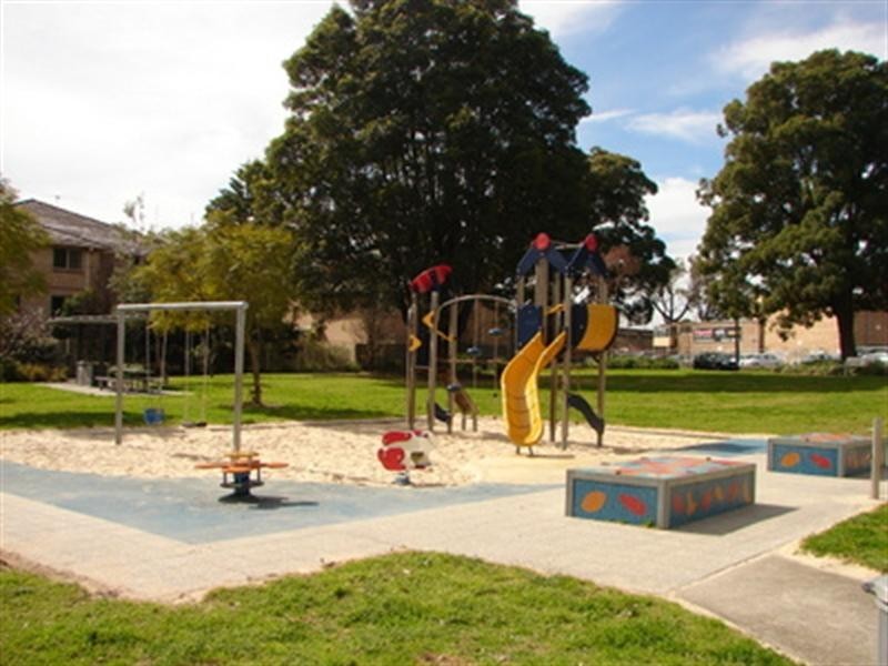 7/ 16-24 Oxford Street, Sutherland NSW 2232