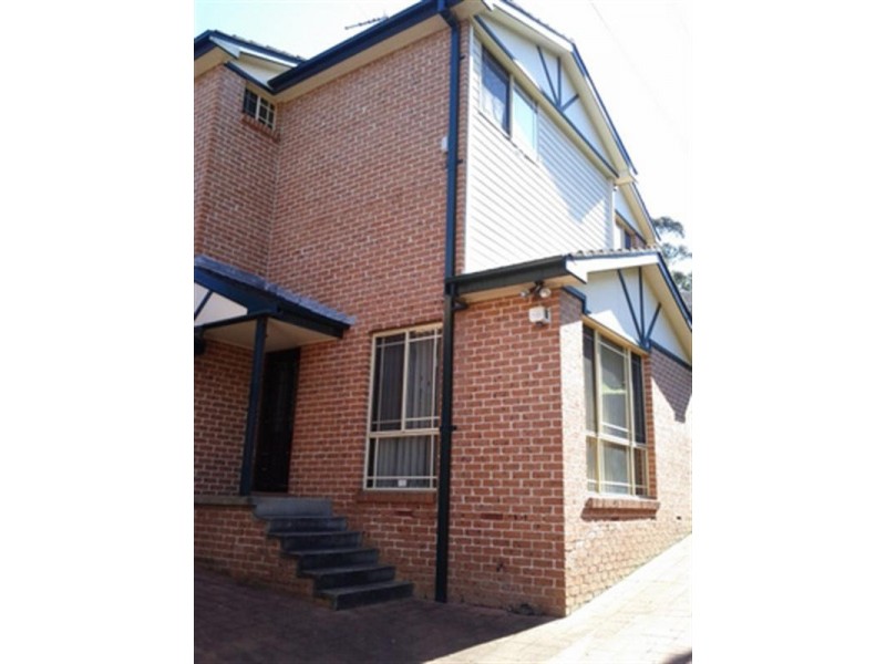 17a Como Road, Oyster Bay NSW 2225