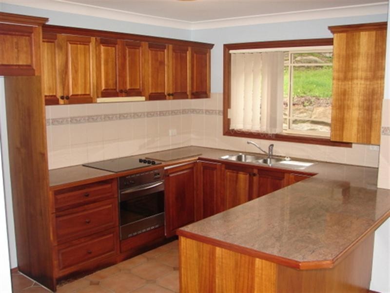 17a Como Road, Oyster Bay NSW 2225