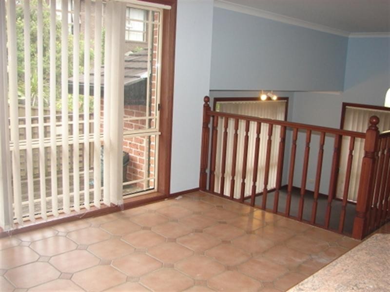 17a Como Road, Oyster Bay NSW 2225