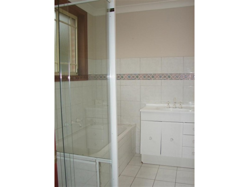 17a Como Road, Oyster Bay NSW 2225