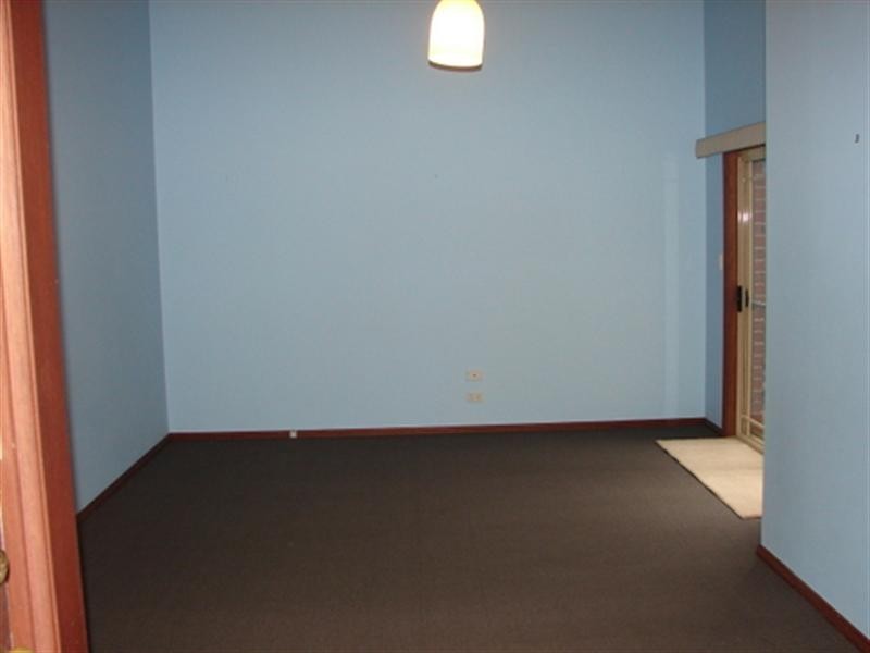 17a Como Road, Oyster Bay NSW 2225