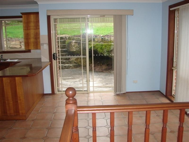 17a Como Road, Oyster Bay NSW 2225