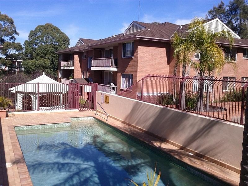 Sutherland NSW 2232