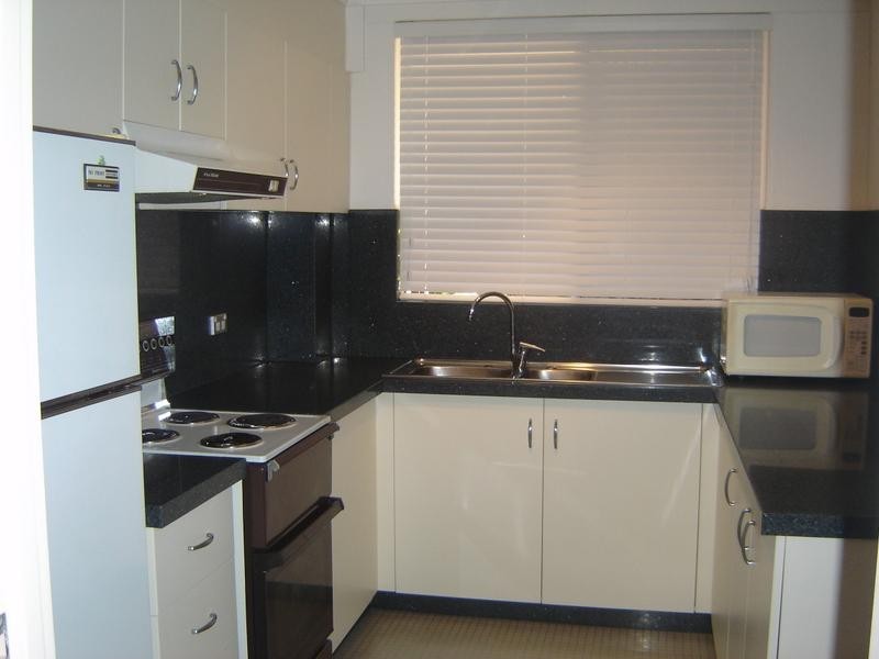 Sutherland NSW 2232
