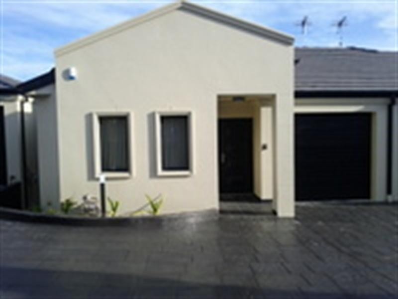 7/80 Belmont Street, Sutherland NSW 2232