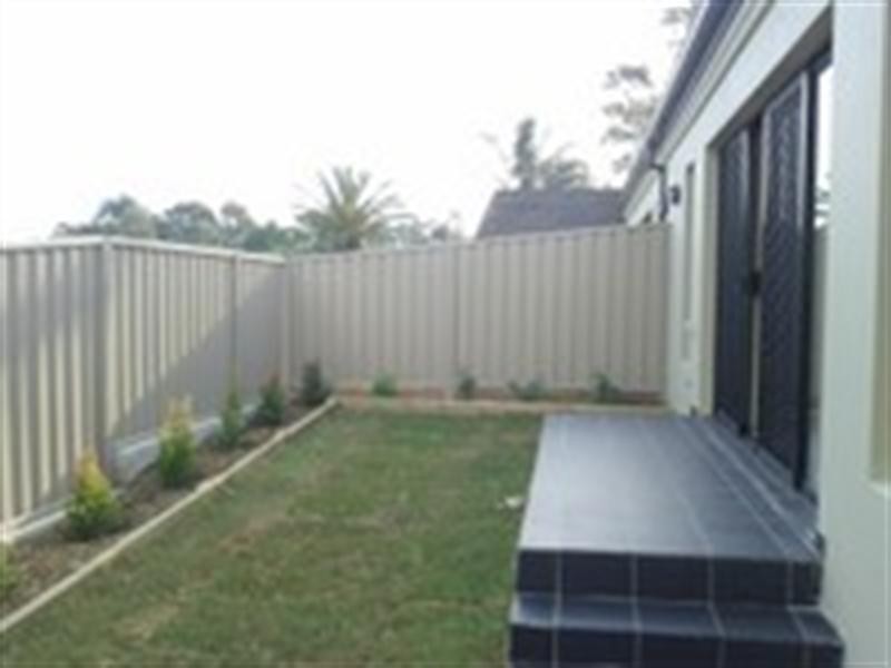 7/80 Belmont Street, Sutherland NSW 2232