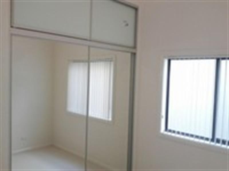 7/80 Belmont Street, Sutherland NSW 2232