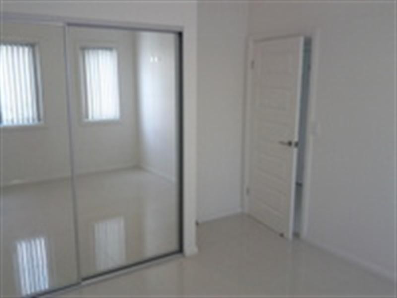 7/80 Belmont Street, Sutherland NSW 2232