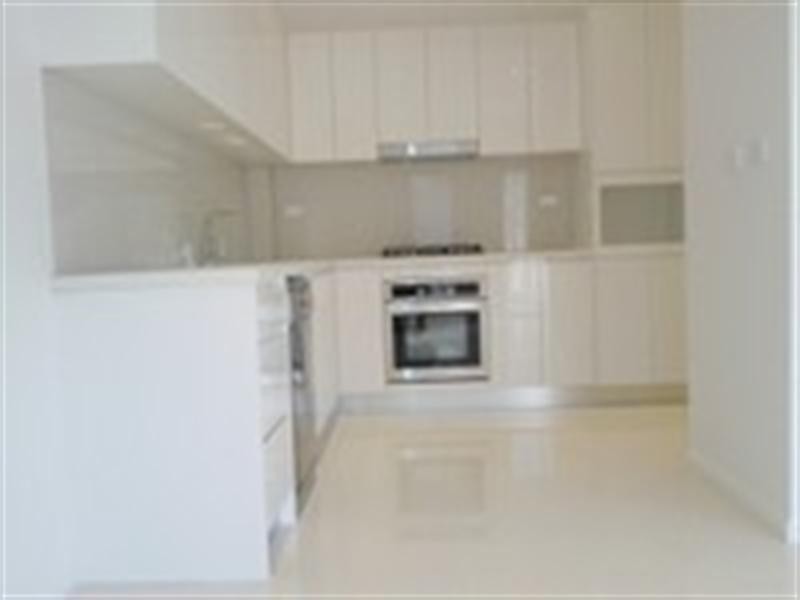 7/80 Belmont Street, Sutherland NSW 2232