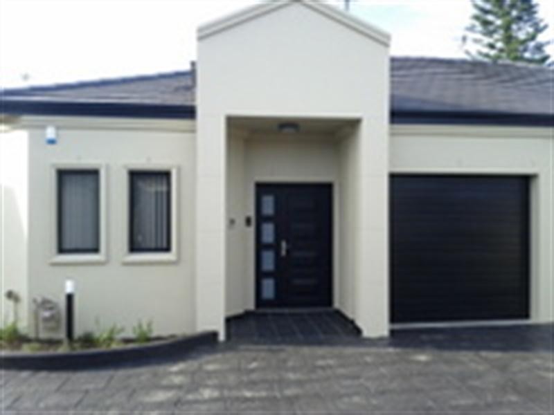 4/80 Belmont Street, Sutherland NSW 2232