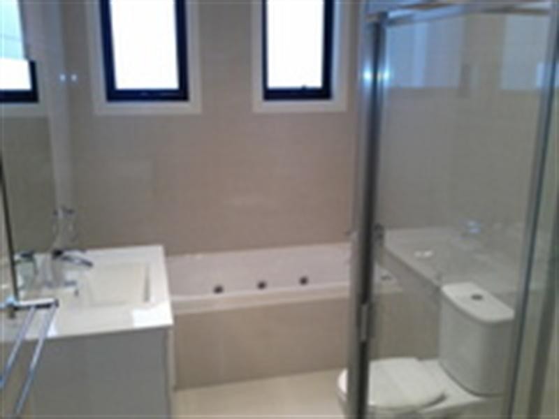 4/80 Belmont Street, Sutherland NSW 2232