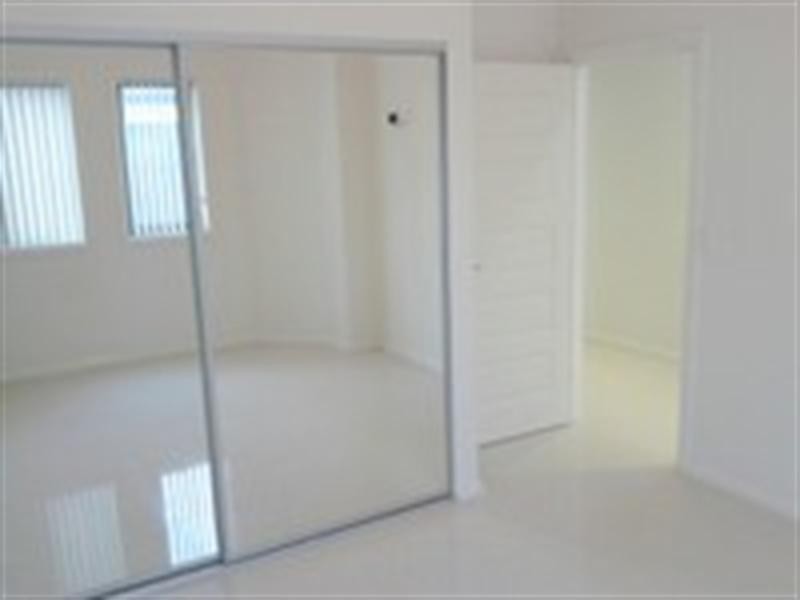 4/80 Belmont Street, Sutherland NSW 2232