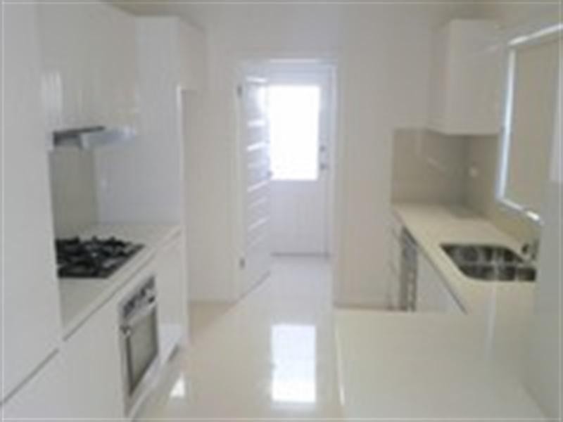 4/80 Belmont Street, Sutherland NSW 2232