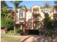 11/76 Auburn Street, Sutherland NSW 2232