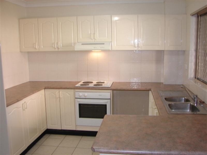 49/41-43 Vermont Street, Sutherland NSW 2232