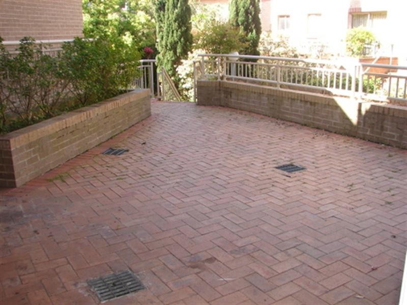 49/41-43 Vermont Street, Sutherland NSW 2232