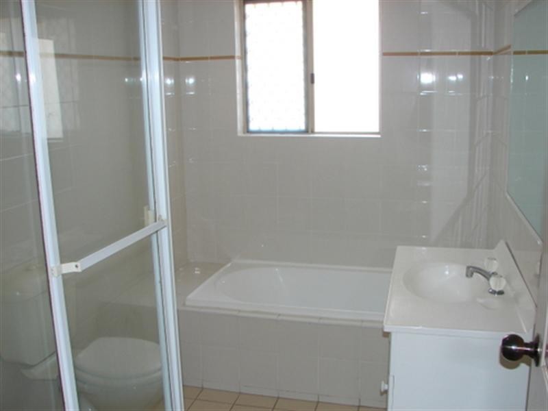 49/41-43 Vermont Street, Sutherland NSW 2232