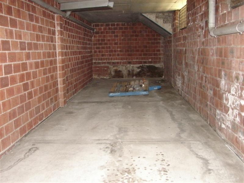 49/41-43 Vermont Street, Sutherland NSW 2232