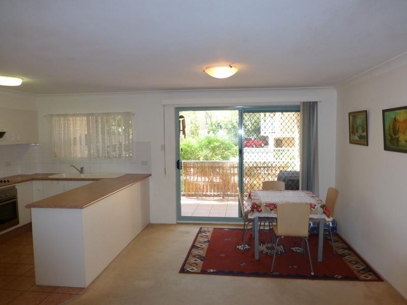 4/52-58 Linden Street, Sutherland NSW 2232