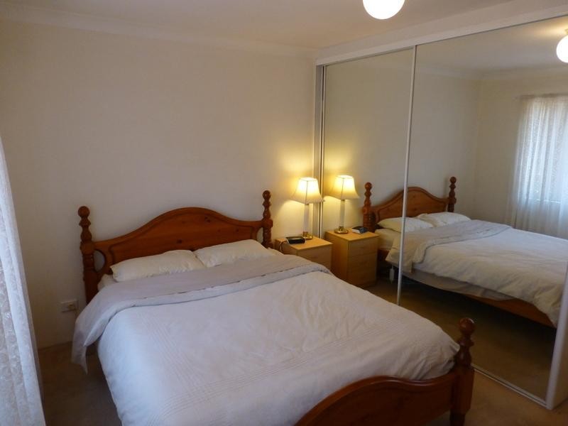 4/52-58 Linden Street, Sutherland NSW 2232