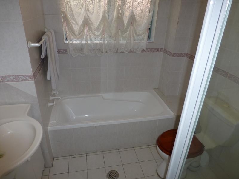 4/52-58 Linden Street, Sutherland NSW 2232