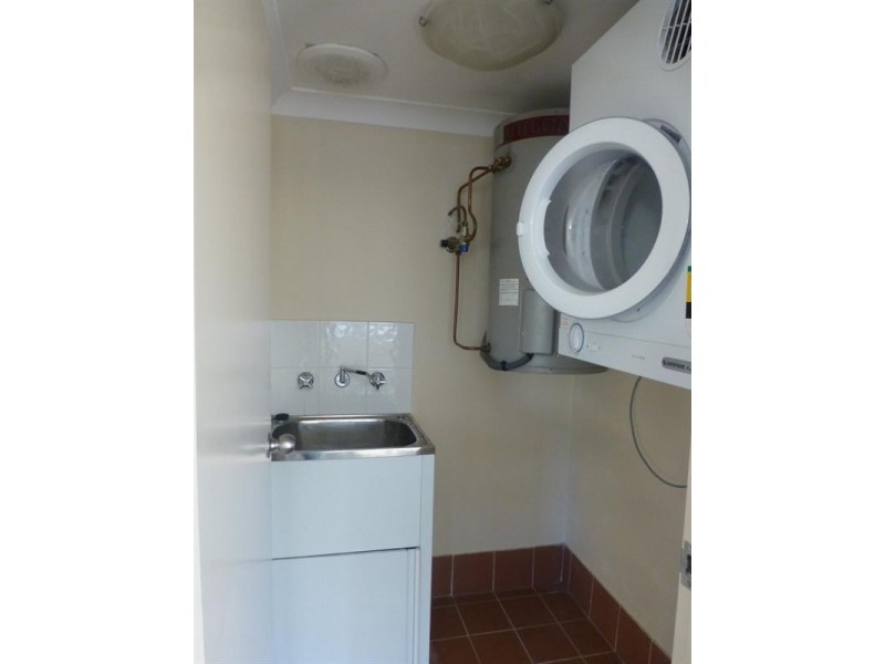 18/50 Merton Street, Sutherland NSW 2232