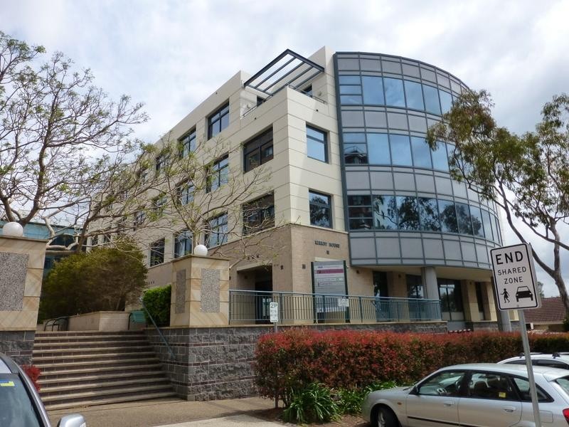 33-35 Belmont, Sutherland NSW 2232