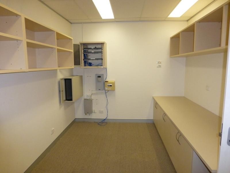 33-35 Belmont, Sutherland NSW 2232