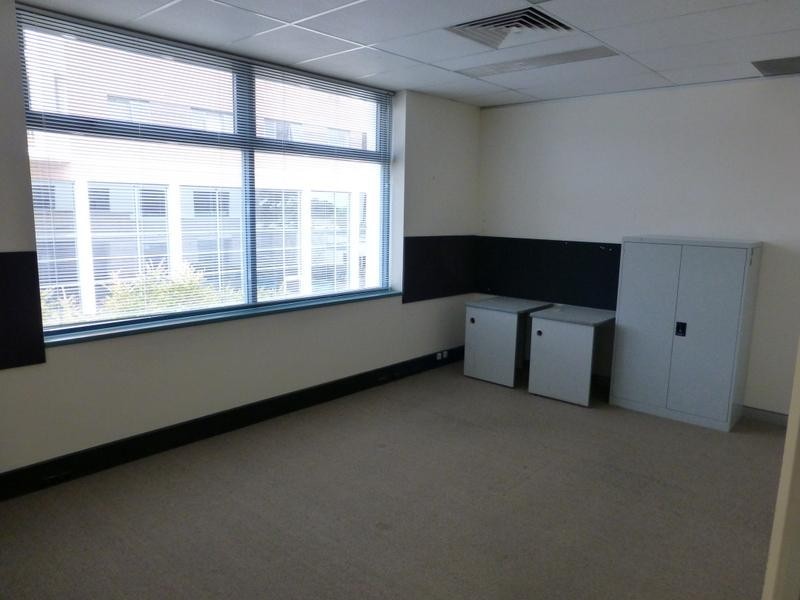 33-35 Belmont, Sutherland NSW 2232