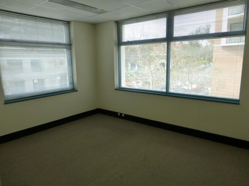 33-35 Belmont, Sutherland NSW 2232