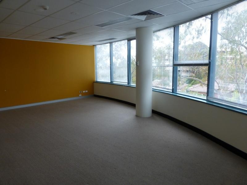 33-35 Belmont, Sutherland NSW 2232