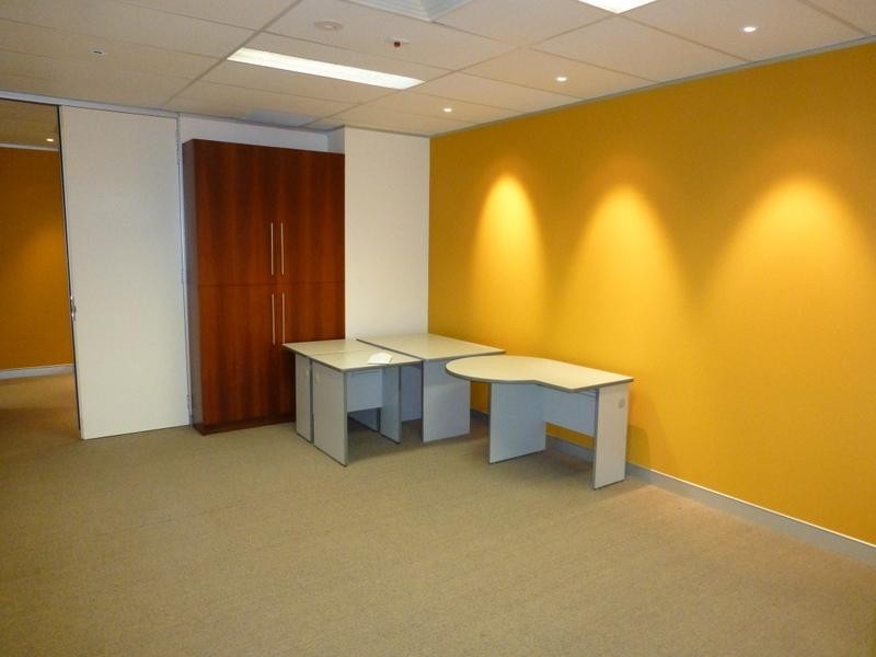 33-35 Belmont, Sutherland NSW 2232