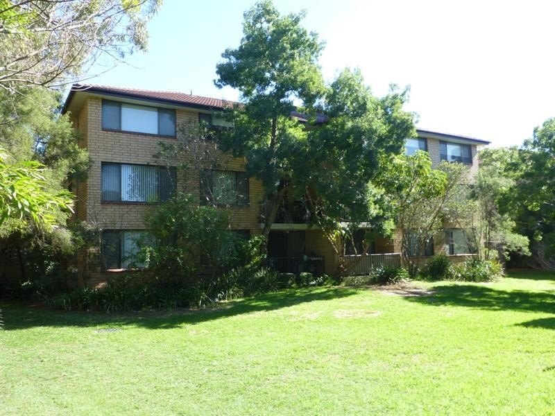 10/53 Auburn Street, Sutherland NSW 2232