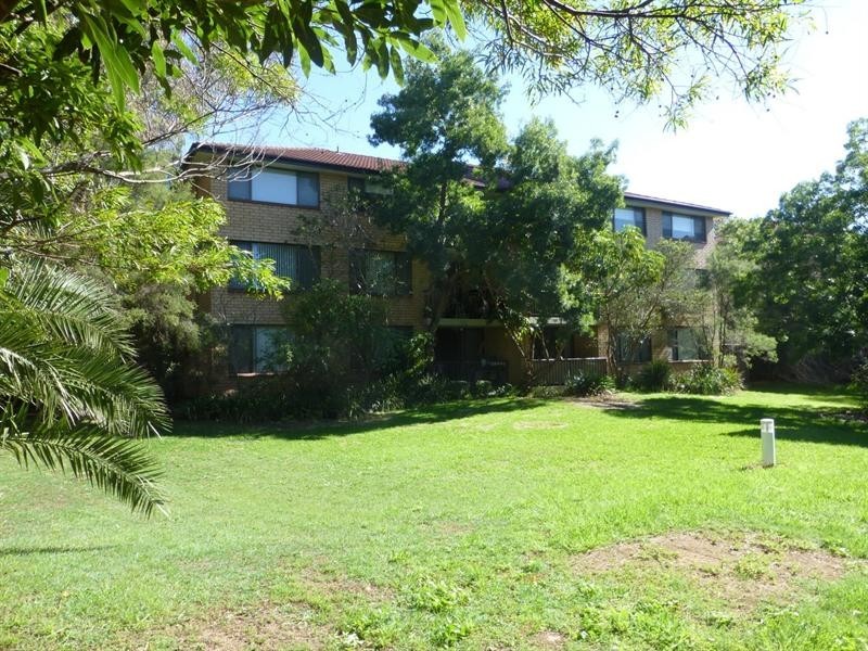 10/53 Auburn Street, Sutherland NSW 2232