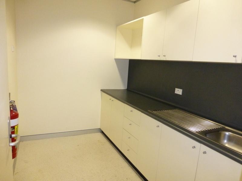 33-35 Belmont, Sutherland NSW 2232