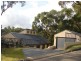 5 Canobolas Place, Yarrawarrah NSW 2233