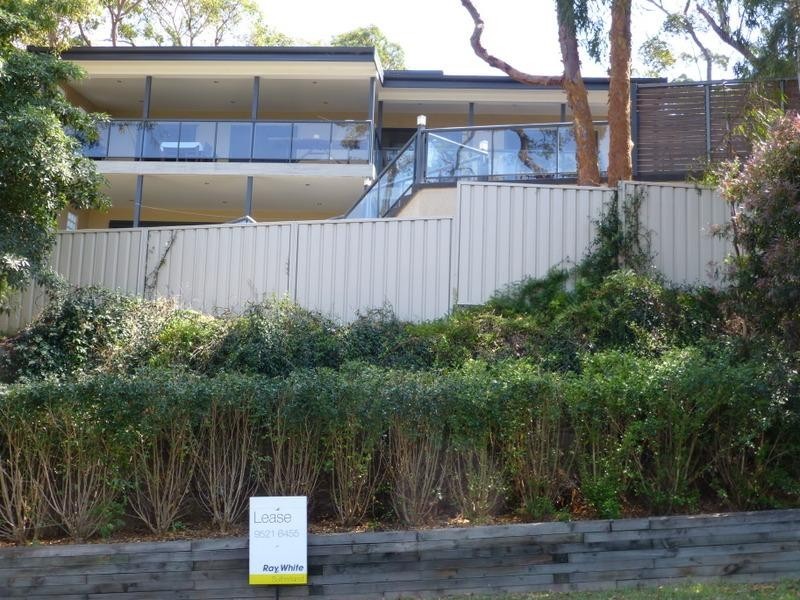 5 Canobolas Place, Yarrawarrah NSW 2233